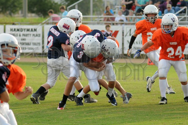 8-19 SAvsWA PW 116.jpg